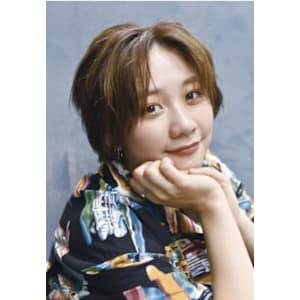 ボーイッシュスタイル - Ingrove 千鳥町店【イングローブ】掲載中