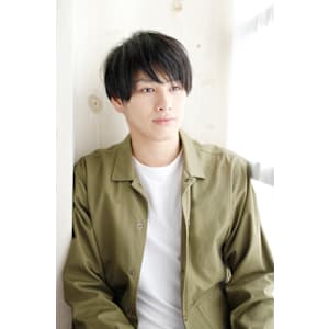 Lag.blanc銀座×スタイル - Lag.blanc銀座【ラグブランギンザ】掲載中