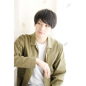 Lag.blanc銀座×スタイル