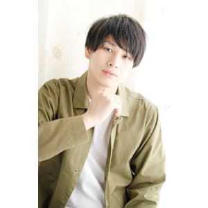 Lag.blanc銀座×スタイル - Lag.blanc銀座【ラグブランギンザ】掲載中