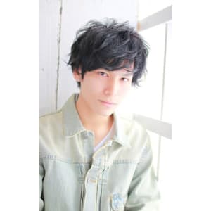 Lag.blanc銀座×スタイル - Lag.blanc銀座【ラグブランギンザ】掲載中