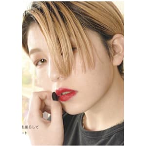 サイドパートショート - Ingrove 千鳥町店【イングローブ】掲載中