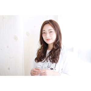 Lag.blanc銀座×スタイル - Lag.blanc銀座【ラグブランギンザ】掲載中