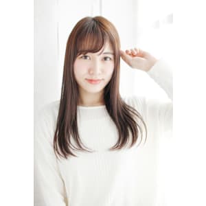 Lag.blanc銀座×スタイル - Lag.blanc銀座【ラグブランギンザ】掲載中