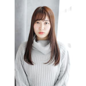 Lag.blanc銀座×スタイル - Lag.blanc銀座【ラグブランギンザ】掲載中