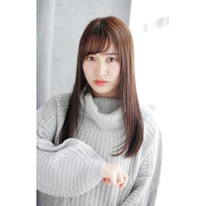 Lag.blanc銀座×スタイル - Lag.blanc銀座【ラグブランギンザ】掲載中