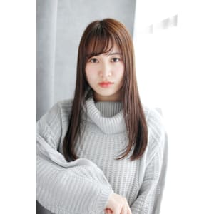 Lag.blanc銀座×スタイル - Lag.blanc銀座【ラグブランギンザ】掲載中