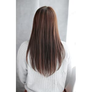 Lag.blanc銀座×スタイル - Lag.blanc銀座【ラグブランギンザ】掲載中