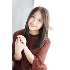 Lag.blanc銀座×スタイル - Lag.blanc銀座【ラグブランギンザ】掲載中