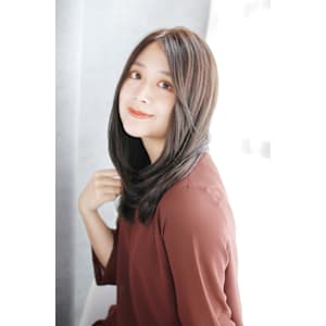 Lag.blanc銀座×スタイル - Lag.blanc銀座【ラグブランギンザ】掲載中