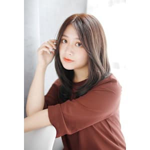 Lag.blanc銀座×スタイル - Lag.blanc銀座【ラグブランギンザ】掲載中