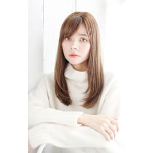 Lag.blanc銀座×スタイル - Lag.blanc銀座【ラグブランギンザ】掲載中