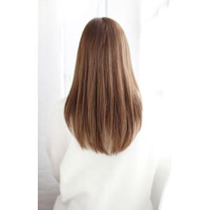 Lag.blanc銀座×スタイル - Lag.blanc銀座【ラグブランギンザ】掲載中