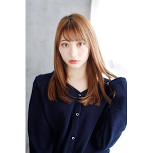 Lag.blanc銀座×スタイル - Lag.blanc銀座【ラグブランギンザ】掲載中