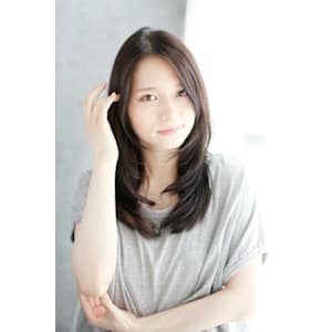 Lag.blanc銀座×スタイル - Lag.blanc銀座【ラグブランギンザ】掲載中