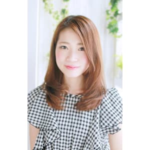 Lag.blanc銀座×スタイル - Lag.blanc銀座【ラグブランギンザ】掲載中