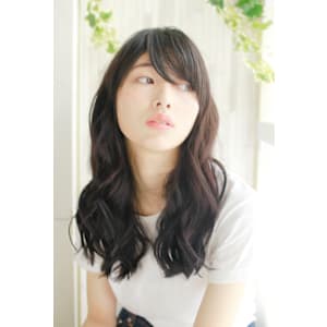 Lag.blanc銀座×スタイル - Lag.blanc銀座【ラグブランギンザ】掲載中