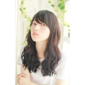 Lag.blanc銀座×スタイル - Lag.blanc銀座【ラグブランギンザ】掲載中