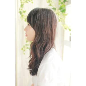 Lag.blanc銀座×スタイル - Lag.blanc銀座【ラグブランギンザ】掲載中