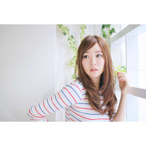 Lag.blanc銀座×スタイル - Lag.blanc銀座【ラグブランギンザ】掲載中