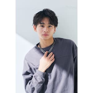 ゆるふわスパイラル【川越/川越駅】 - Claude MONET 川越店【クロードモネ】掲載中