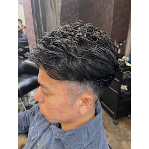 【世代を選ばず人気】清楚感と動きが両立するツイストスパイラル - Arglarte【アルグラーテ】掲載中