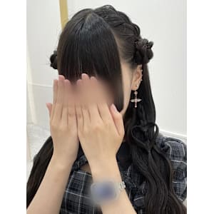 【ヘアメ】ハート付き！ひつじヘア♪(大須/栄)