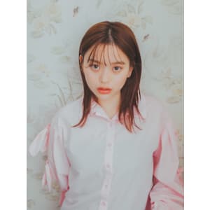 大人レイヤースタイル - PULP 古着×髪質改善×メンズカット【パルプ フルギ カミシツカイゼン メンズカット】掲載中