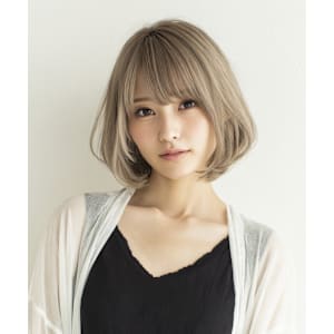 ano 渋谷×スタイル