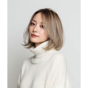 ano 渋谷×スタイル