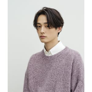 ano 渋谷×スタイル