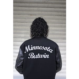 スパイラルパーマ／カーリーヘア／平塚