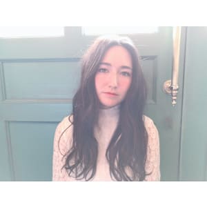 Sirena Hair Resort×スタイル