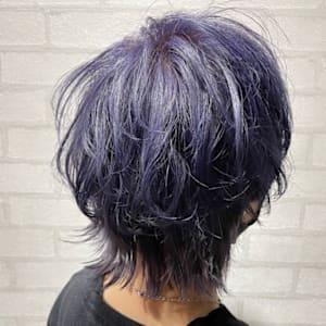 Vis ill 秋葉原店【ビス イル】×スタイル - Vis ill 秋葉原店【ビス イル】【ビスイルアキハバラテン】掲載中