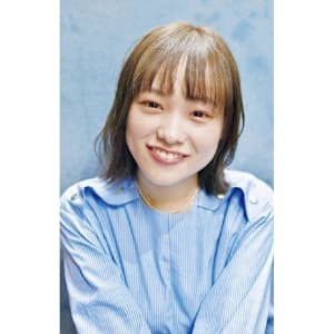 ベビーバングボブ - Fuse 曳舟店【フューズ】掲載中