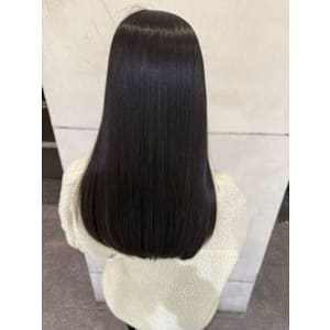 【かいせい】髪質改善/オリーブベージュ/グレージュ/静岡 - neu【ノイ】スマートサロン【ノイ】掲載中