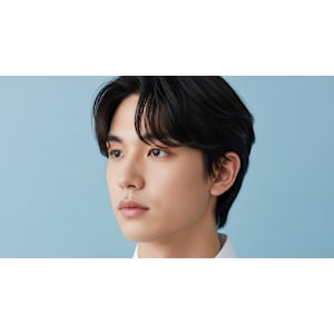 ショートカット