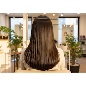 ロングレイヤー