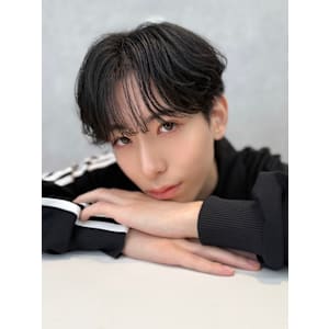 Men’s salon Zina 天神×スタイル - Men’s salon Zina 天神 ［メンズカット/眉毛/韓国/パーマ］【メンズサロンジーナ】【メンズサロン　ジーナ　テンジン　メンズカット　マユゲ　カンコク　パーマ　メンズサロン　ジーナ】掲載中