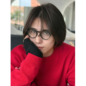 Men’s salon Zina 天神×スタイル - Men’s salon Zina 天神 ［メンズカット/眉毛/韓国/パーマ］【メンズサロンジーナ】【メンズサロン　ジーナ　テンジン　メンズカット　マユゲ　カンコク　パーマ　メンズサロン　ジーナ】掲載中