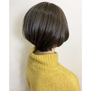 Freez 川西店 【フリーズ】×スタイル - Freez 川西店 【フリーズ】【フリーズ カワニシテン】掲載中