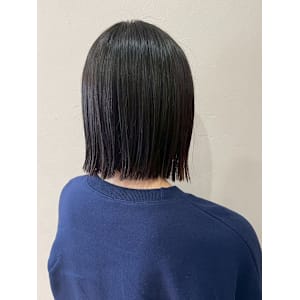 Freez 川西店 【フリーズ】×スタイル