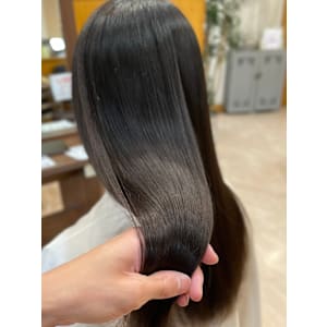 Freez 川西店 【フリーズ】×スタイル