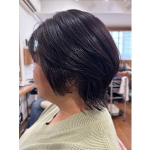 Cerisier×スタイル - Cerisier【スリジエ】掲載中