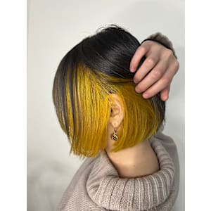 Cerisier×スタイル