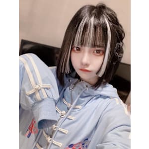 Cerisier×スタイル