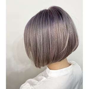 Cerisier×スタイル