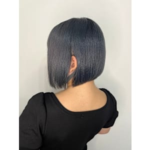 Cerisier×スタイル