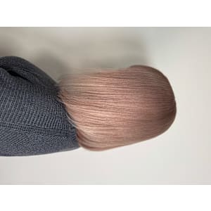 Cerisier×スタイル