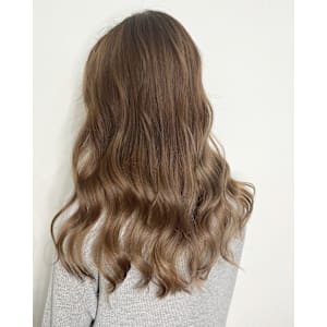 Cerisier×スタイル